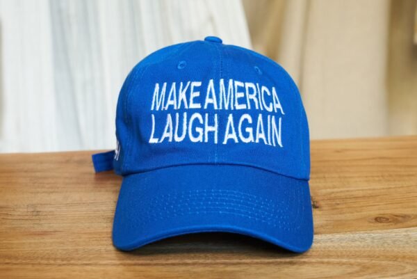 Dad Hat